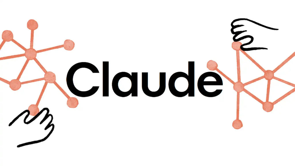 Claude ai Inteligência Artificial
