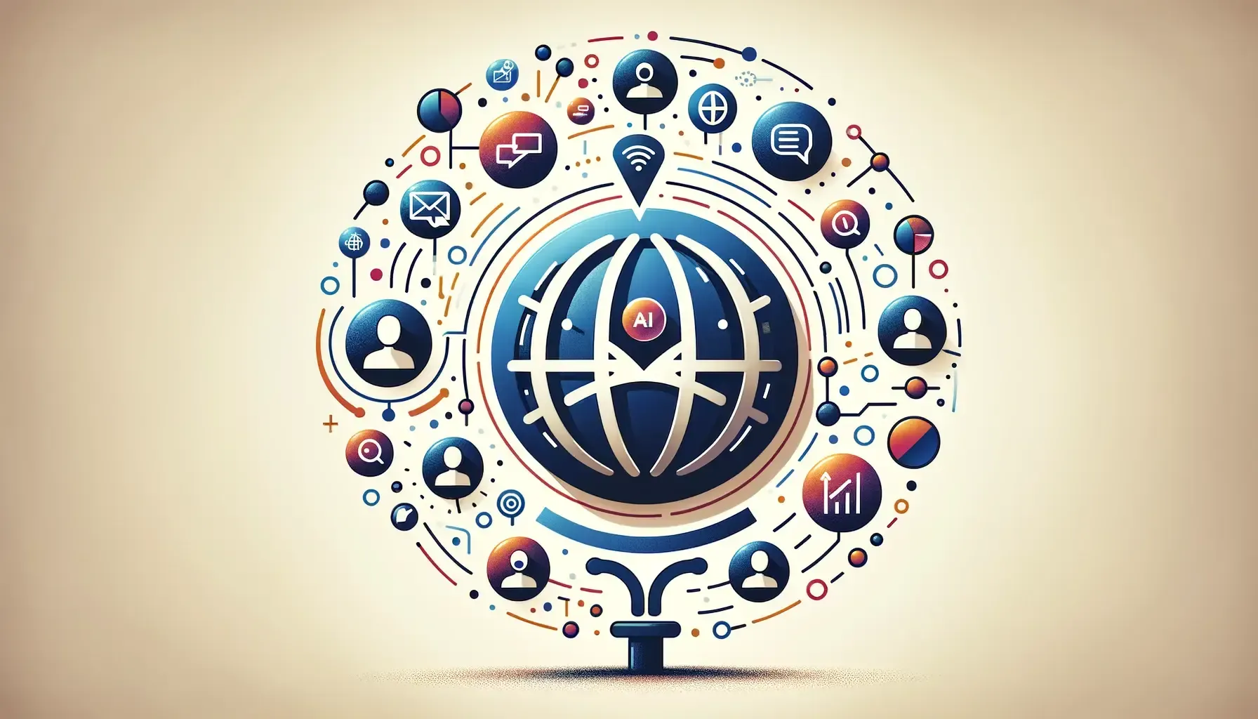 Futurepedia