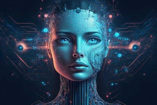 Chatbot