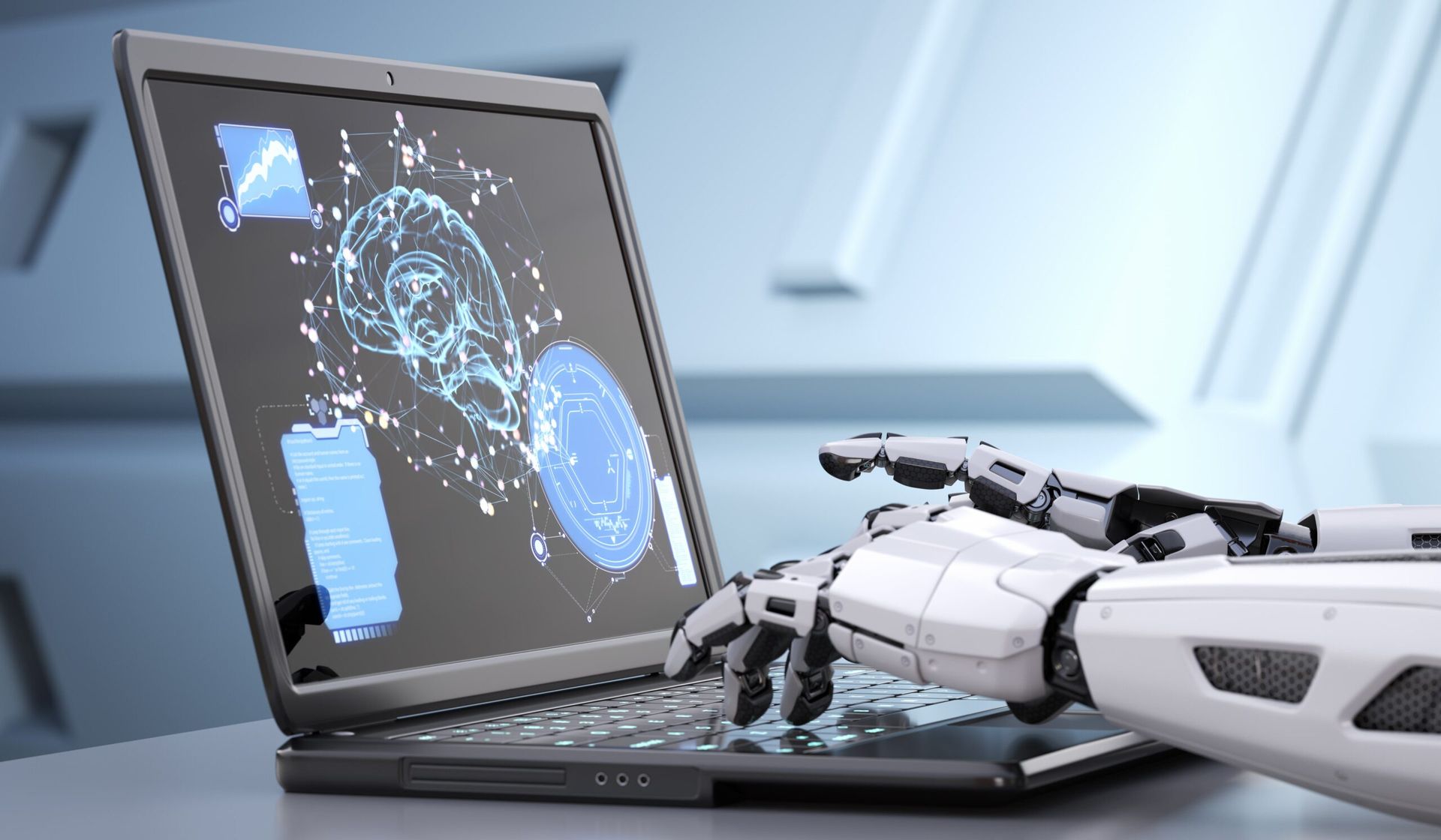 Futurepedia