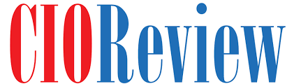 logo cio review