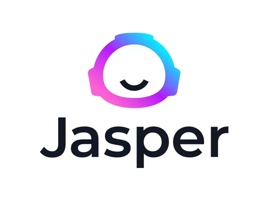 Jasper chatbot