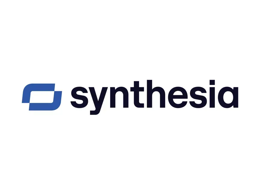 Synthesia logo