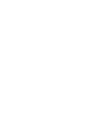Empty white background.