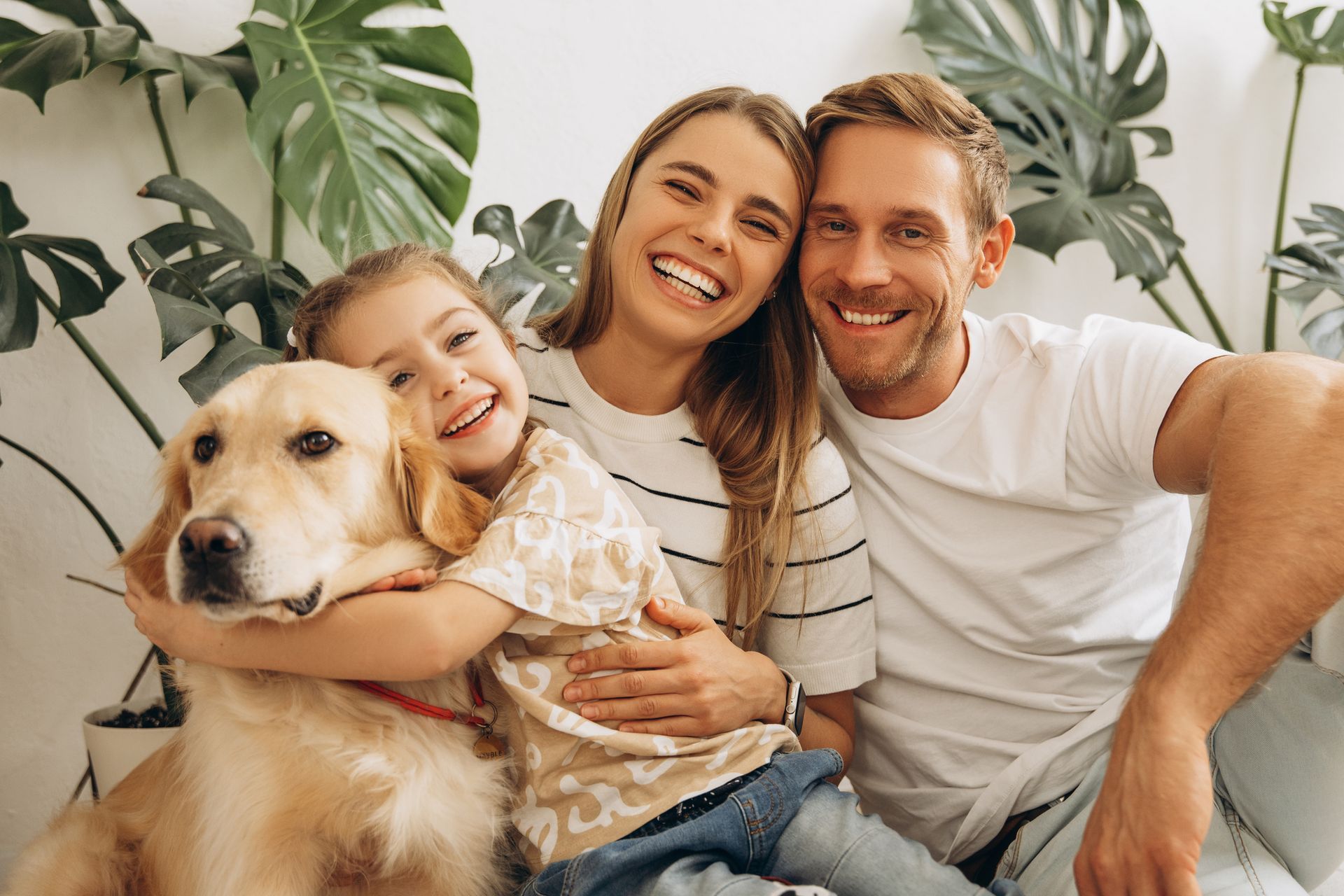 Medicare & Health Insurance | Lighthouse Insurance | ME & NH