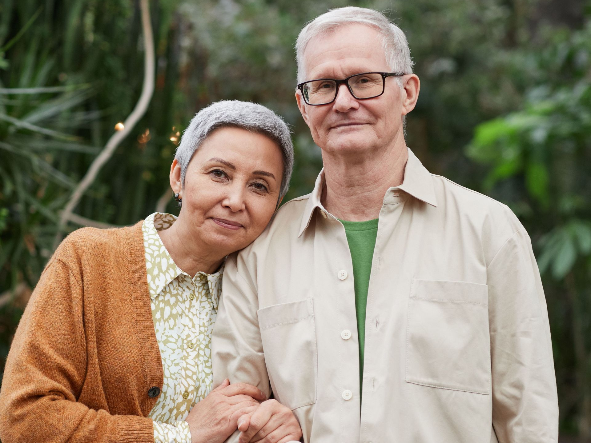 Medicare & Health Insurance | Lighthouse Insurance | ME & NH