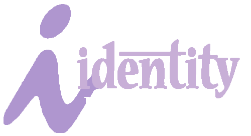 Identity Medical Spa