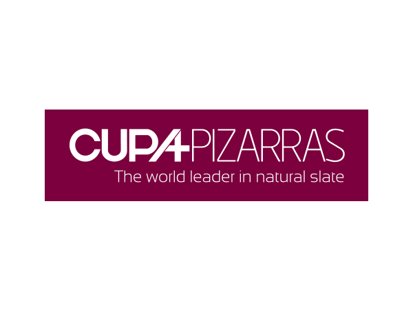 cupa pizarras logo