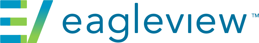 eagleview