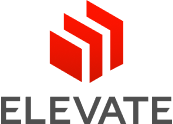 Elevate Logo