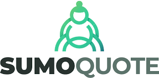 Suno Quote Logo