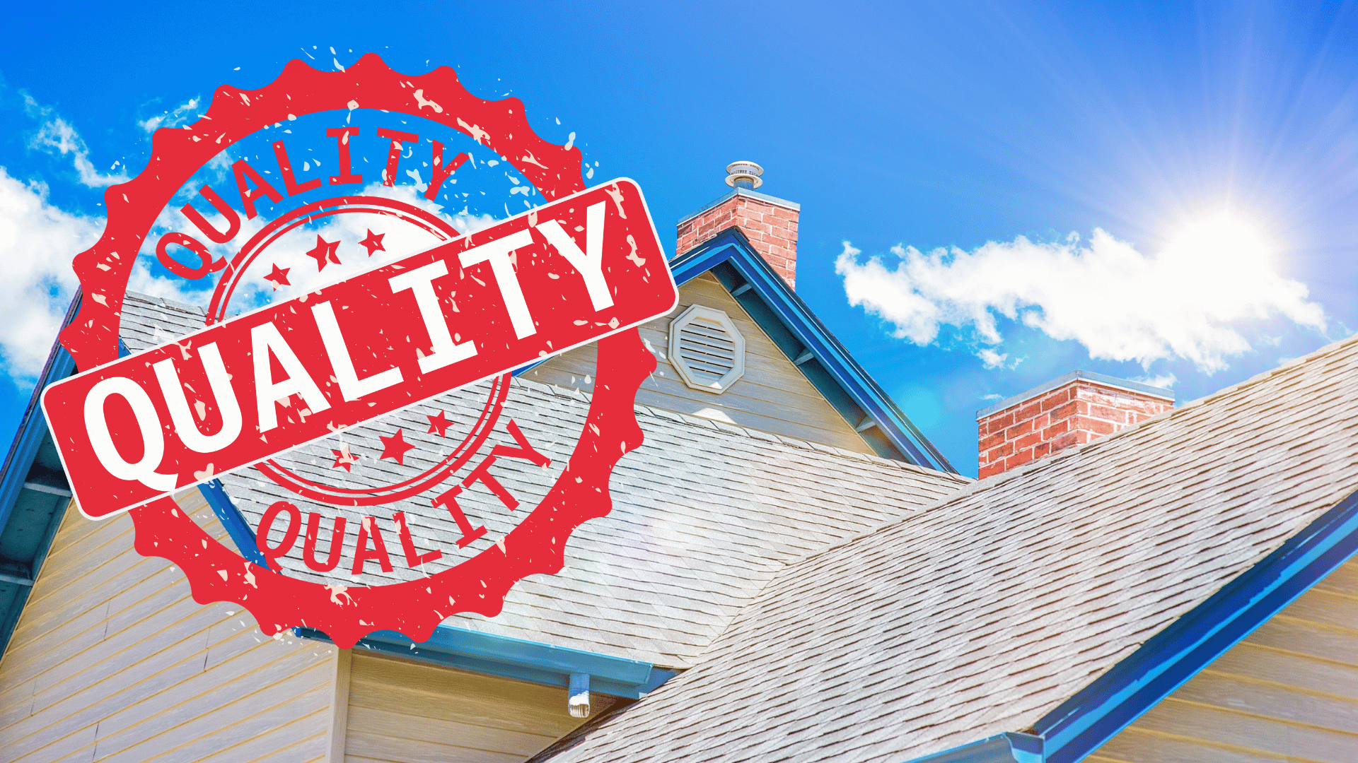 The Power of Clear Contracts and Strong Warranties