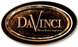 davinci logo