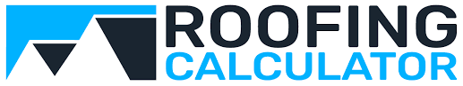 Roofing Calculator