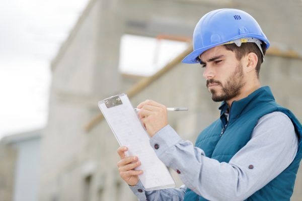 Roofing contractor in Manassas VA