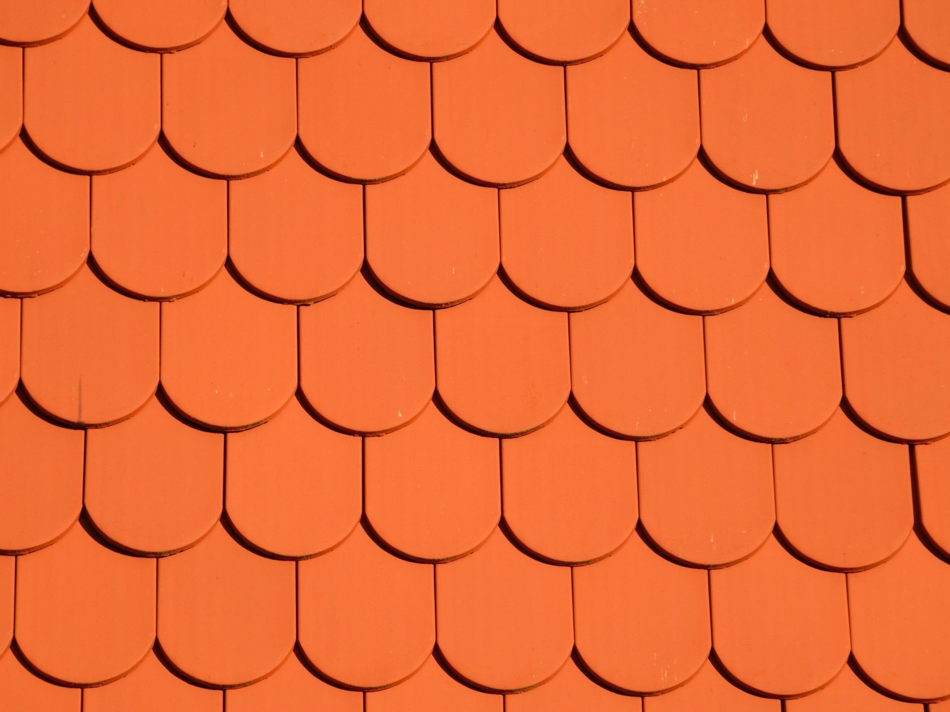 Tile Roofing