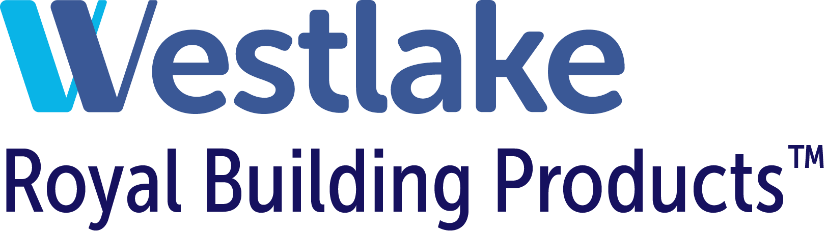 westlake royal building products logo