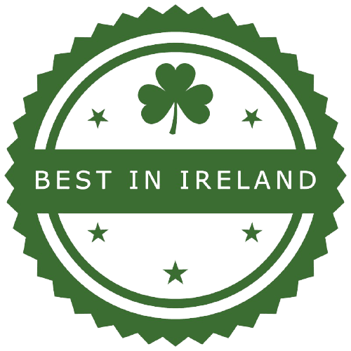 Active Electrical Ltd - Electricians in Dublin & Wicklow Active Electrical Ltd - Electricians in Dublin & Wicklow
