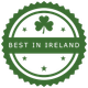 Active Electrical Ltd - Electricians in Dublin & Wicklow
