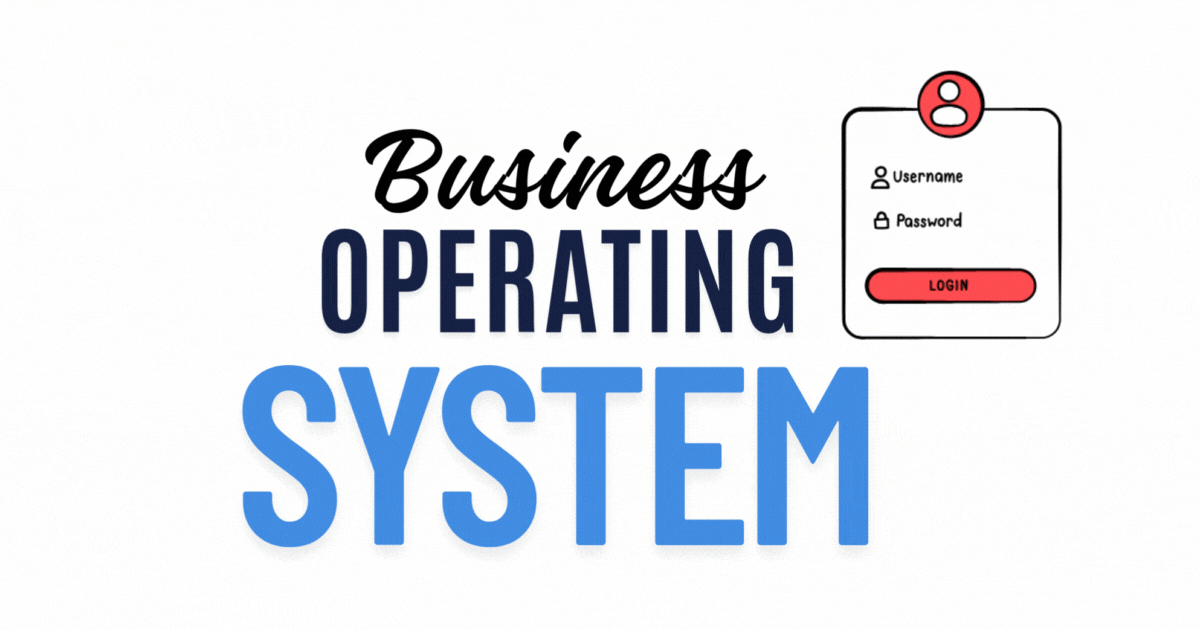Transform CRM into the powerful engine that propels your business forward