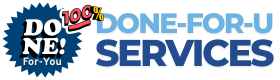 services-on-demand-done-for-you-service