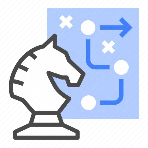 LocalBrandCRM