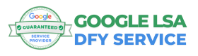 services-on-demand