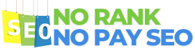 services-on-demand-no-rank-no-pay-SEO