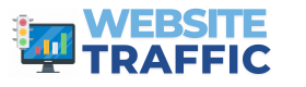 services-on-demand-website-traffic
