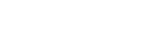Mark R. Davis P.C.