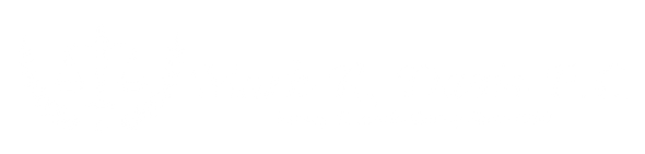 Mark R. Davis P.C. Mark R. Davis P.C.