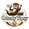 Logo for