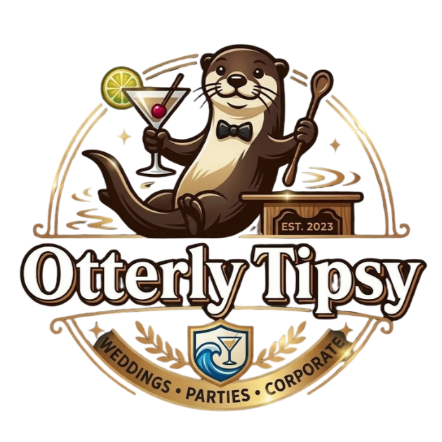 Logo for