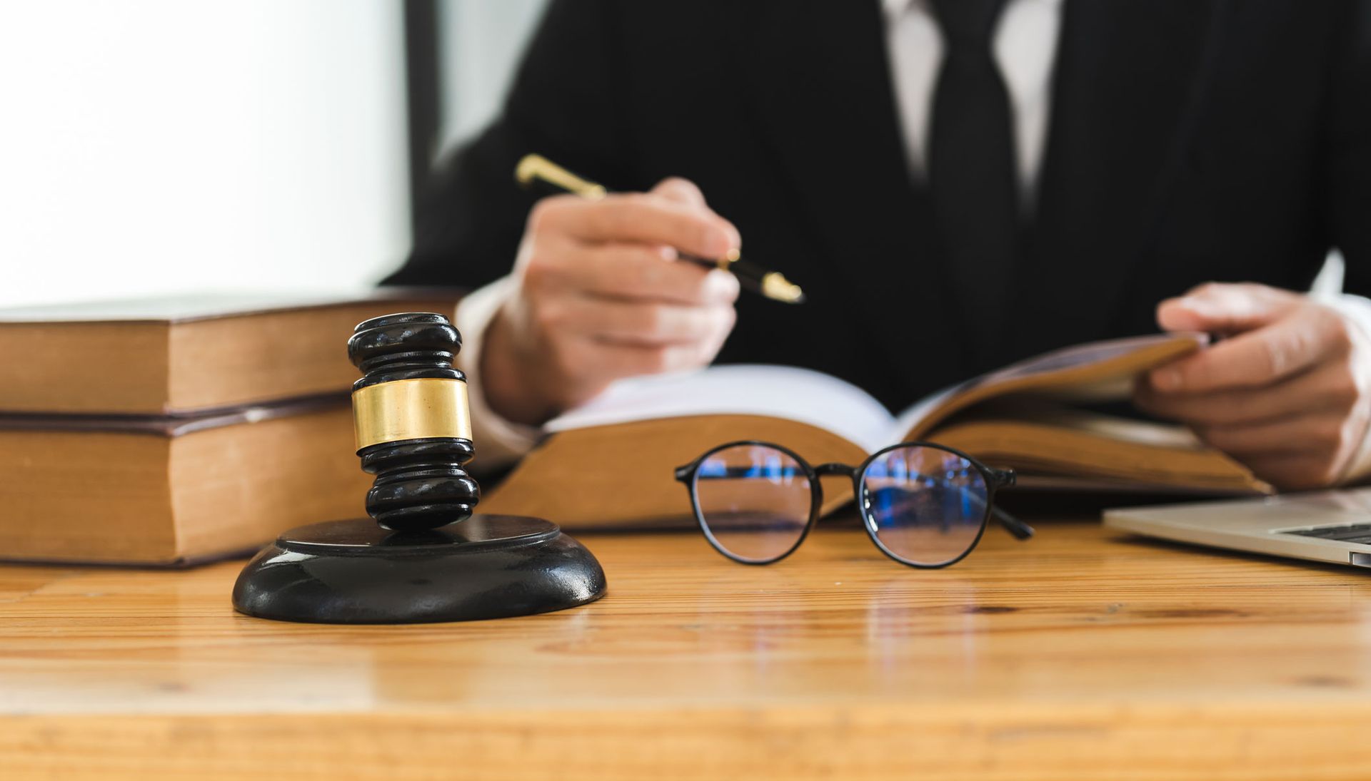 Bankruptcy Law Attorney Bankruptcy Law Attorney