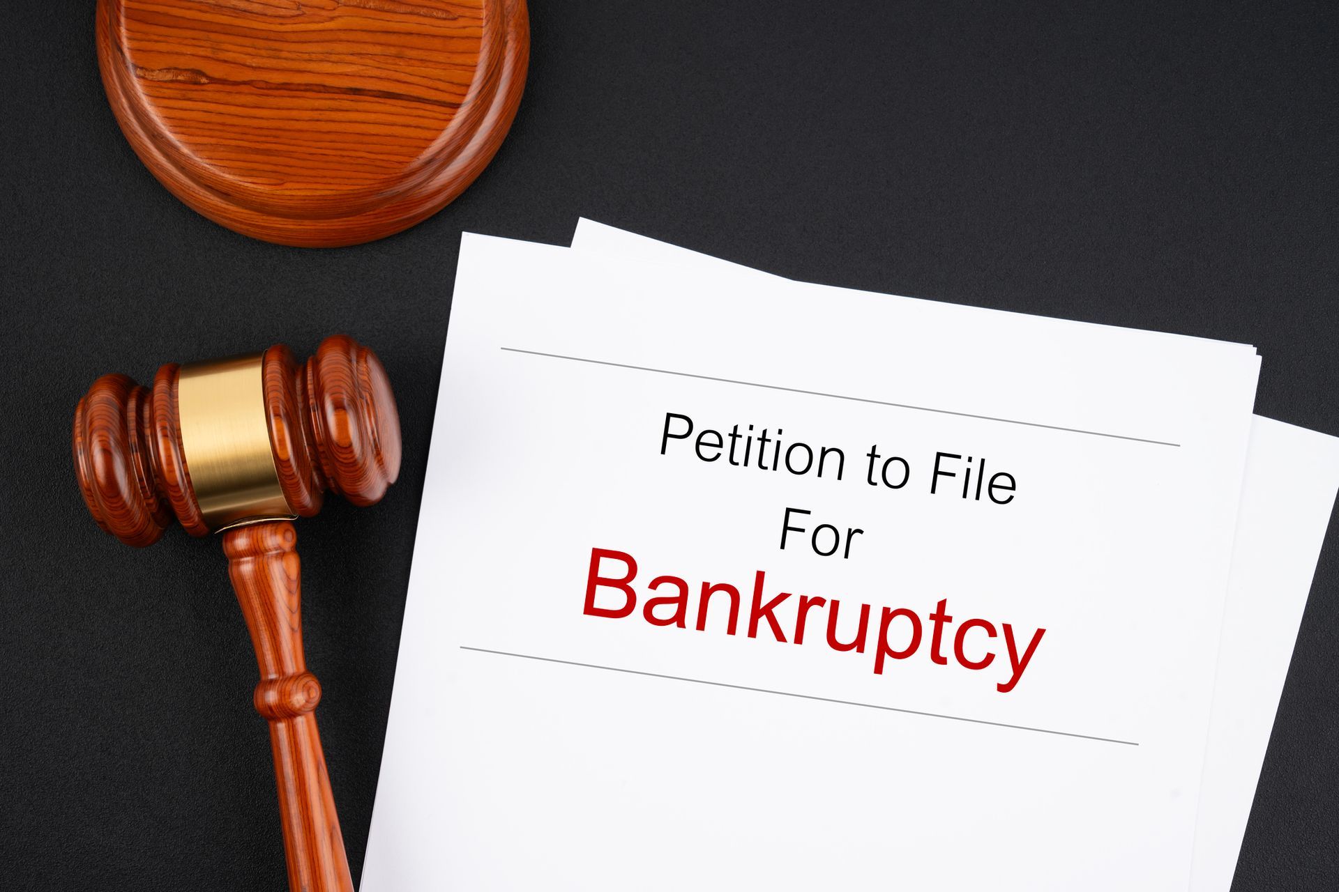 Personal Bankruptcy Attorney in Meyersdale Borough Personal Bankruptcy Attorney in Meyersdale Borough
