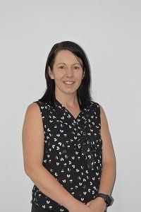 Shelley Hutchinson