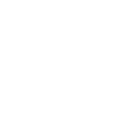 Tax Practitioners