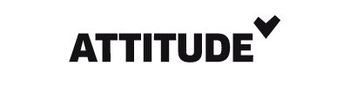 Erfahren Sie mehr über Attitude Attitude
