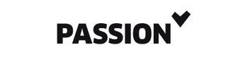 Erfahren Sie hier mehr über Passion Passion