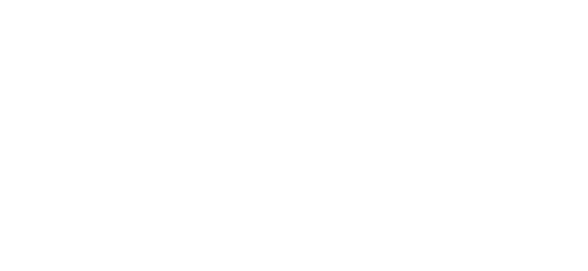 Mostly blank white image with a thin black horizontal line near the top.