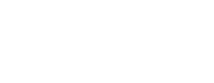 Blank white screen with a thin black horizontal line near the bottom.