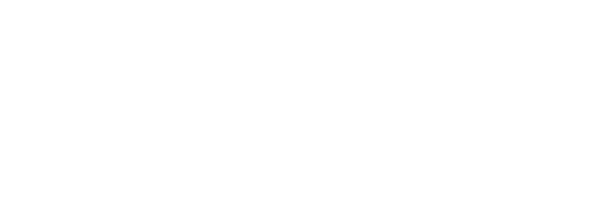 Blank white rectangle with a thin gray border line at the bottom.