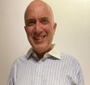 Telecoms expert | Cloud specialist | Extensive experience in large-scale, mission-critical projects across multiple continents.