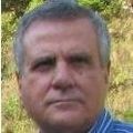 Veteran IT professional | Inventor | Expertise in IoT, telematics, and road safety. Extensive experience in s/w design, R&D coordination, and project management.
