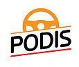 PODIS POst DIstress Signal, Automatic Crash Notification System, patented, zero false positives, zero false alarms, technoly transfer, Emergency Services, Road Safety