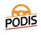 PODIS POst DIstress Signal, Automatic Crash Notification System, patented, zero false positives, zero false alarms, technoly transfer, Emergency Services, Road Safety