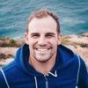 Experienced Owner | Skilled in OS X, Negotiation, Business Planning, iOS, and Mobile Applications. Strong business development professional