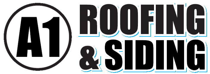 A1 Roofing and Siding for Clear Lake Roofing A1 Roofing and Siding for Clear Lake Roofing
