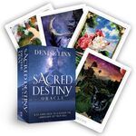 Box set of 