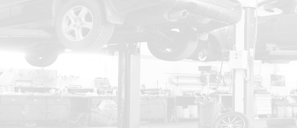 Background Warranty Section | Muffler Man of Portage